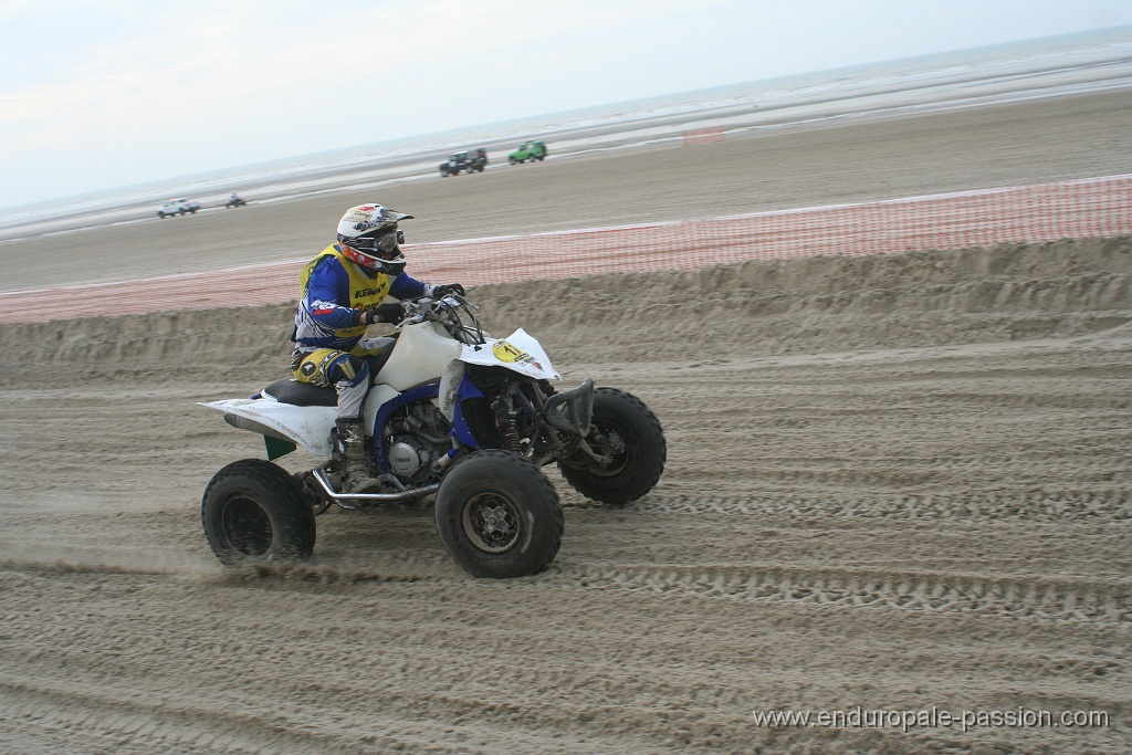 Quad-Touquet-27-01-2018 (1774).JPG